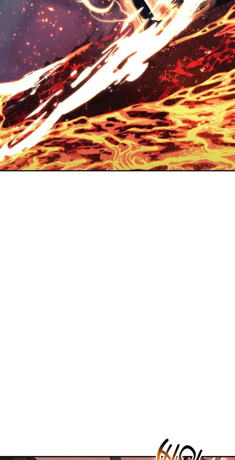 I’ll be Taking a Break for Personal Reasons Chapter 57 page 25 - Chapter 57