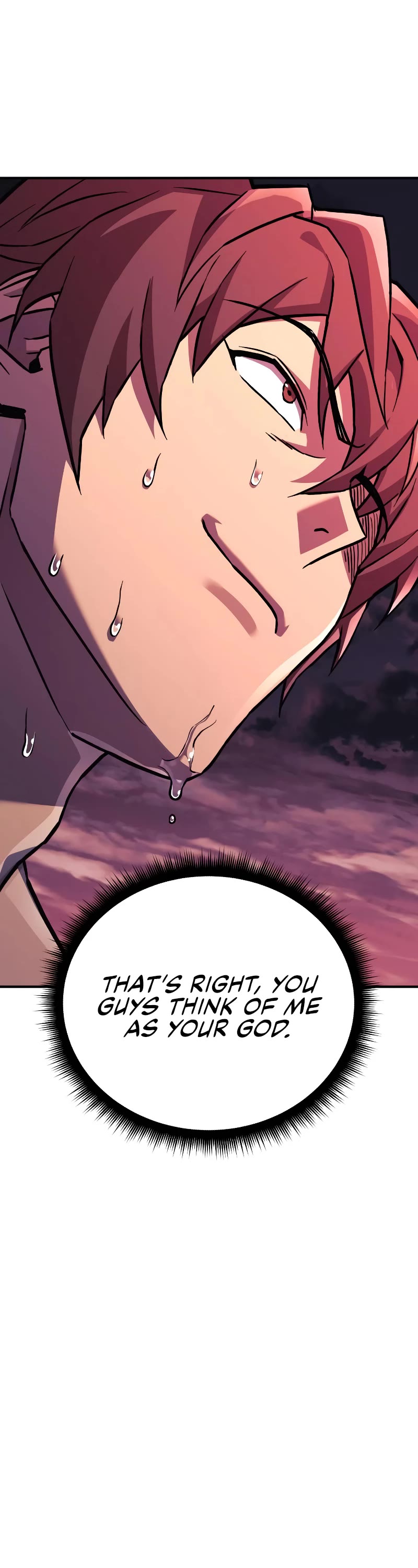 I’ll be Taking a Break for Personal Reasons Chapter 57 page 29 - Chapter 57