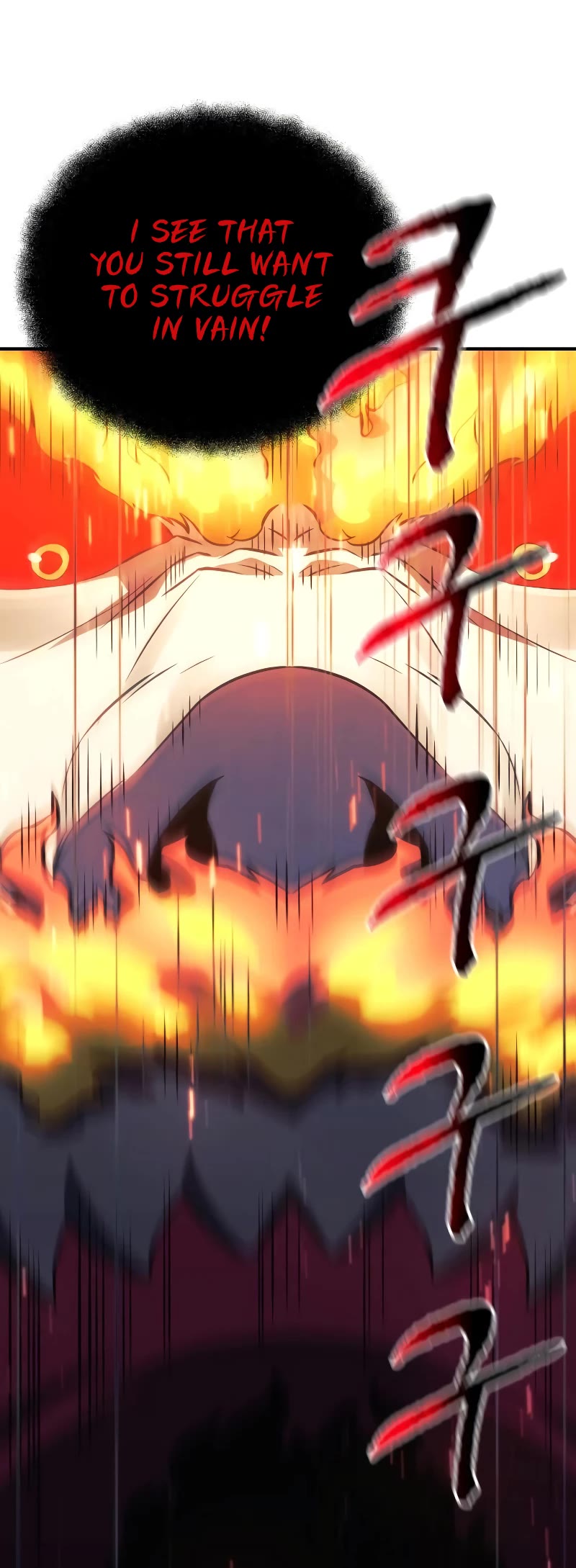 I’ll be Taking a Break for Personal Reasons Chapter 57 page 30 - Chapter 57
