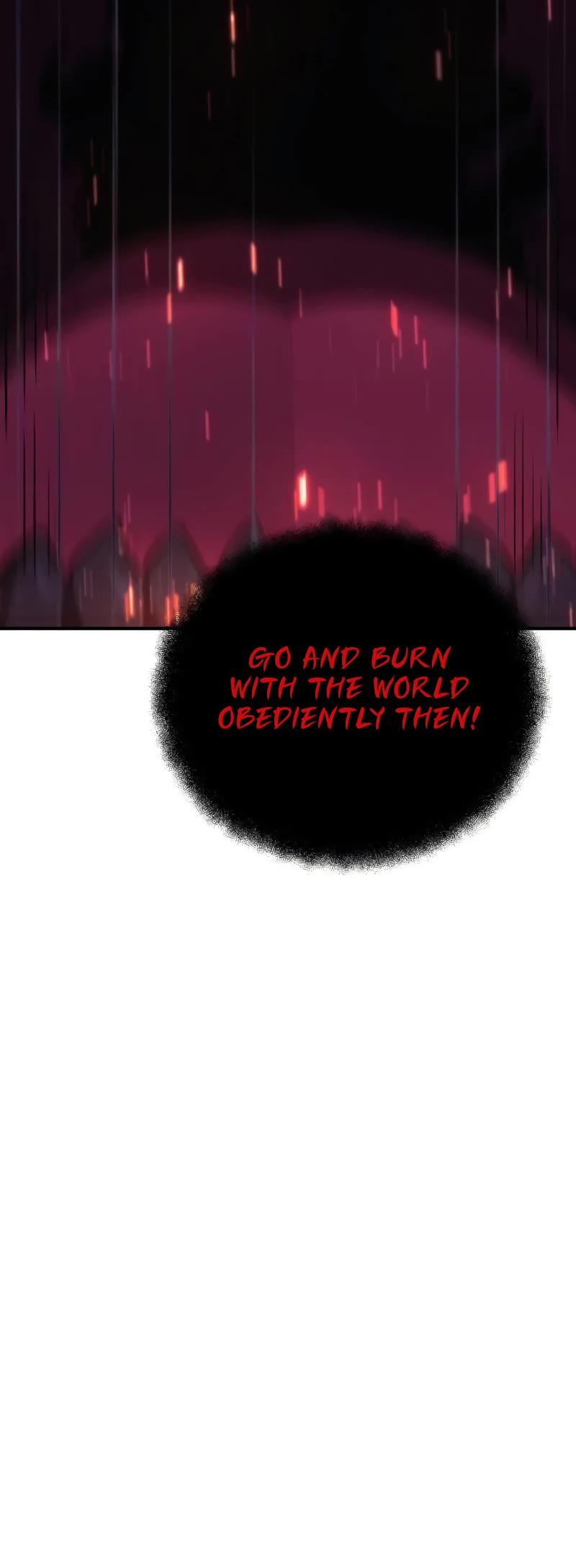 I’ll be Taking a Break for Personal Reasons Chapter 57 page 31 - Chapter 57