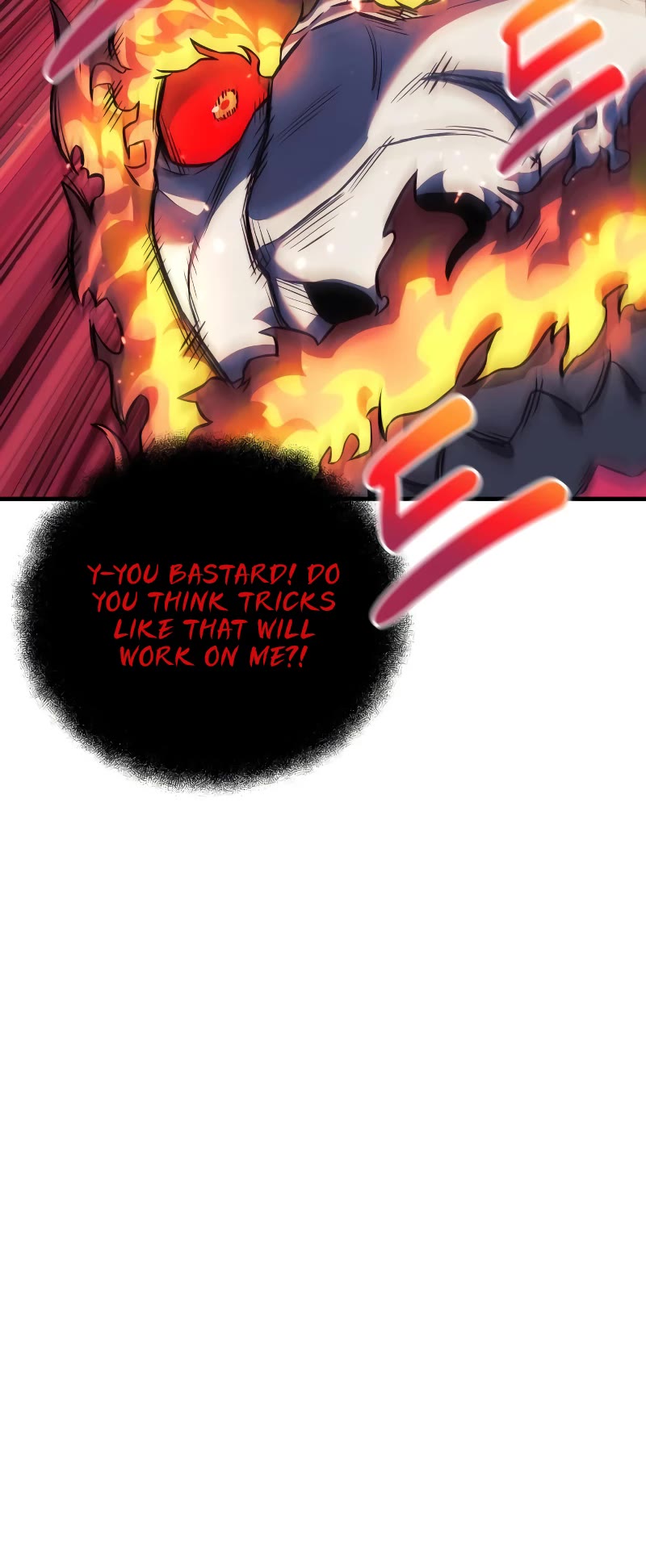 I’ll be Taking a Break for Personal Reasons Chapter 57 page 35 - Chapter 57