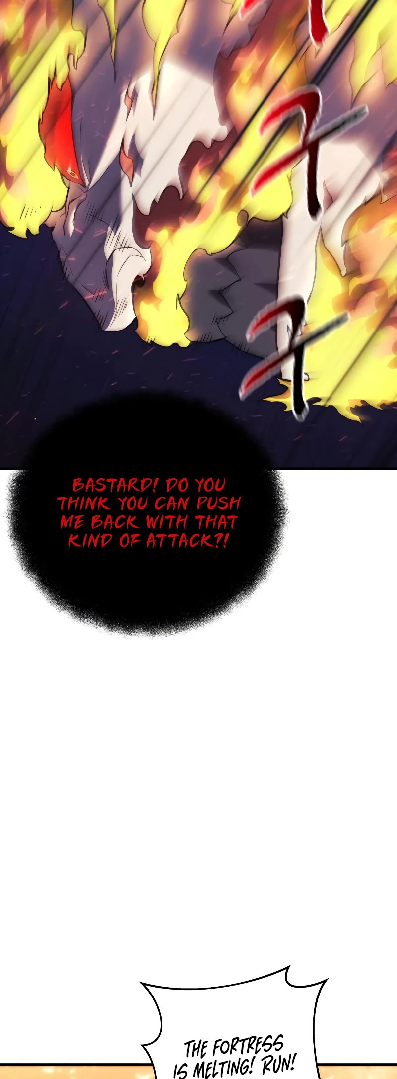 I’ll be Taking a Break for Personal Reasons Chapter 57 page 39 - Chapter 57