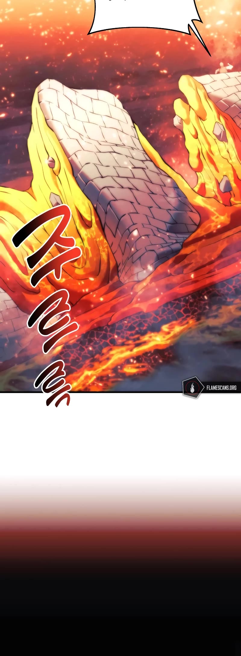 I’ll be Taking a Break for Personal Reasons Chapter 57 page 40 - Chapter 57