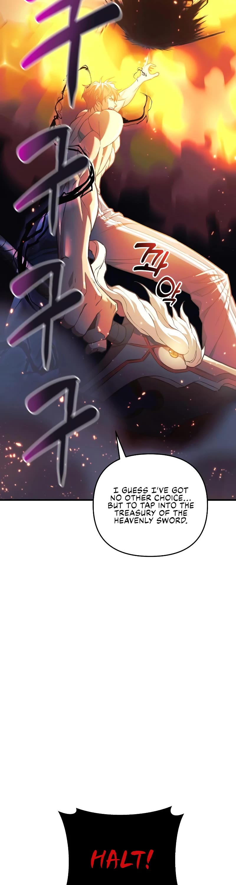 I’ll be Taking a Break for Personal Reasons Chapter 57 page 42 - Chapter 57