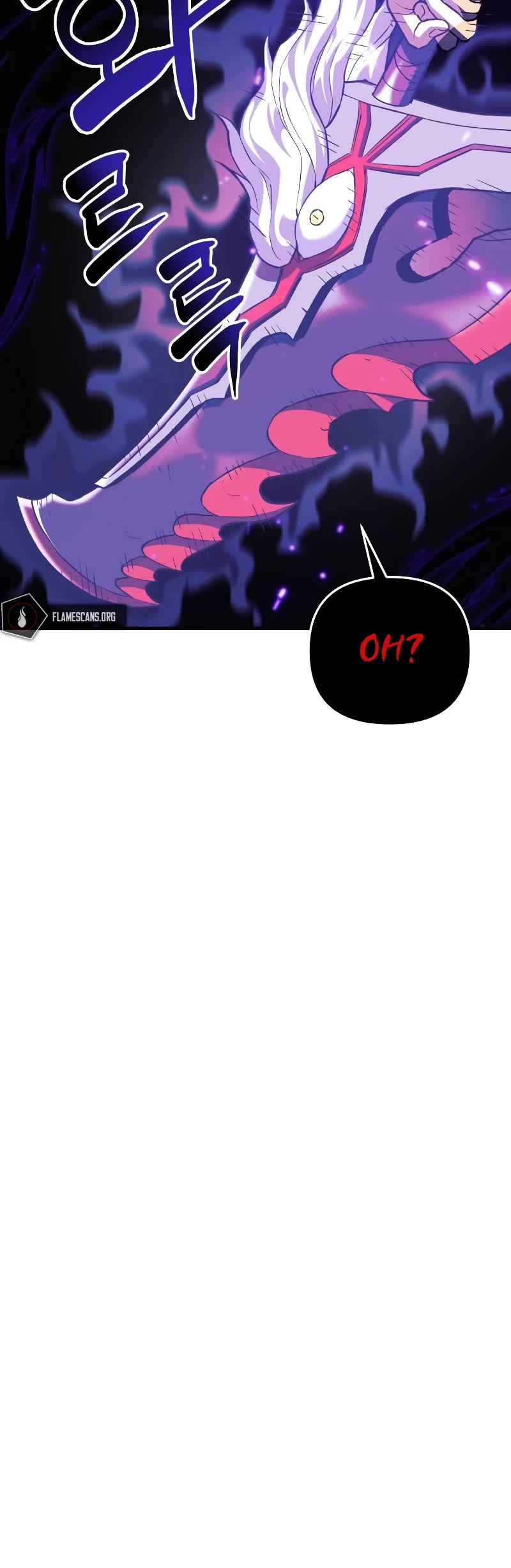 I’ll be Taking a Break for Personal Reasons Chapter 57 page 45 - Chapter 57
