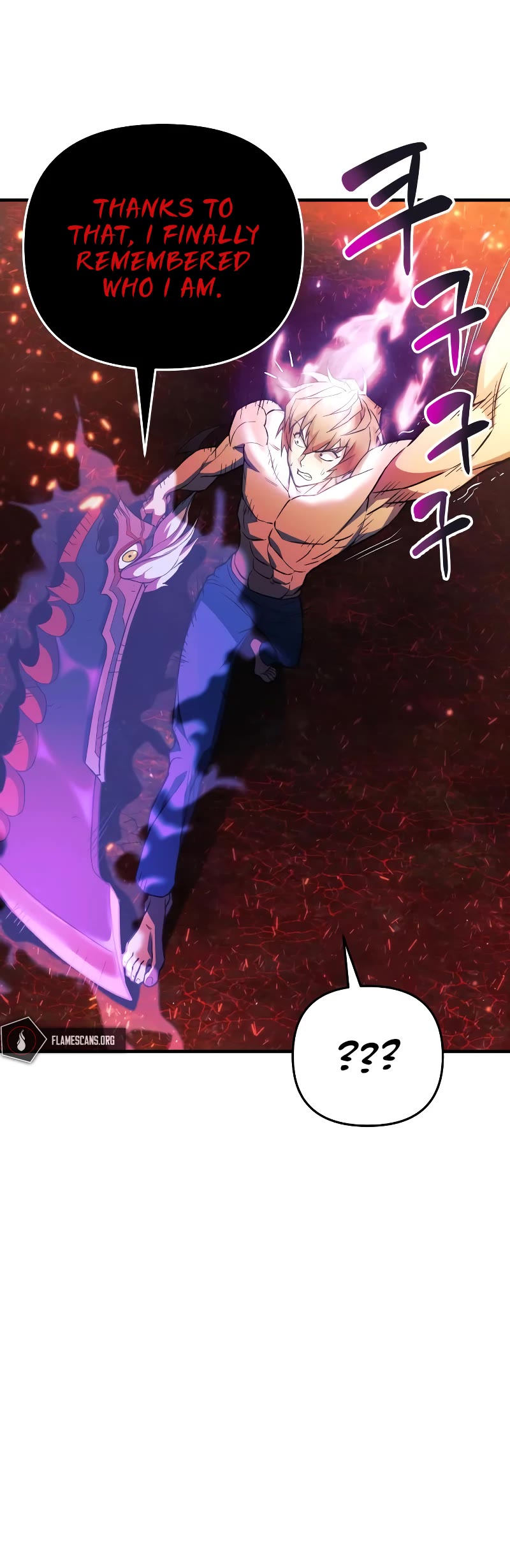 I’ll be Taking a Break for Personal Reasons Chapter 57 page 53 - Chapter 57