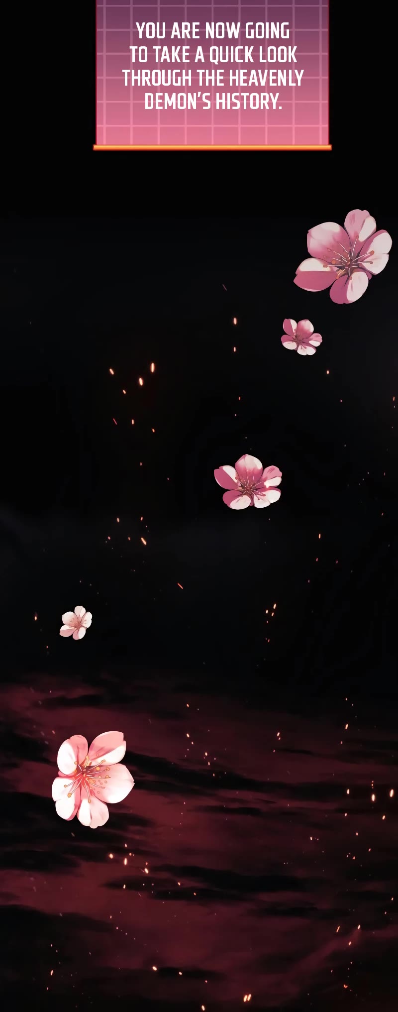 I’ll be Taking a Break for Personal Reasons Chapter 57 page 59 - Chapter 57