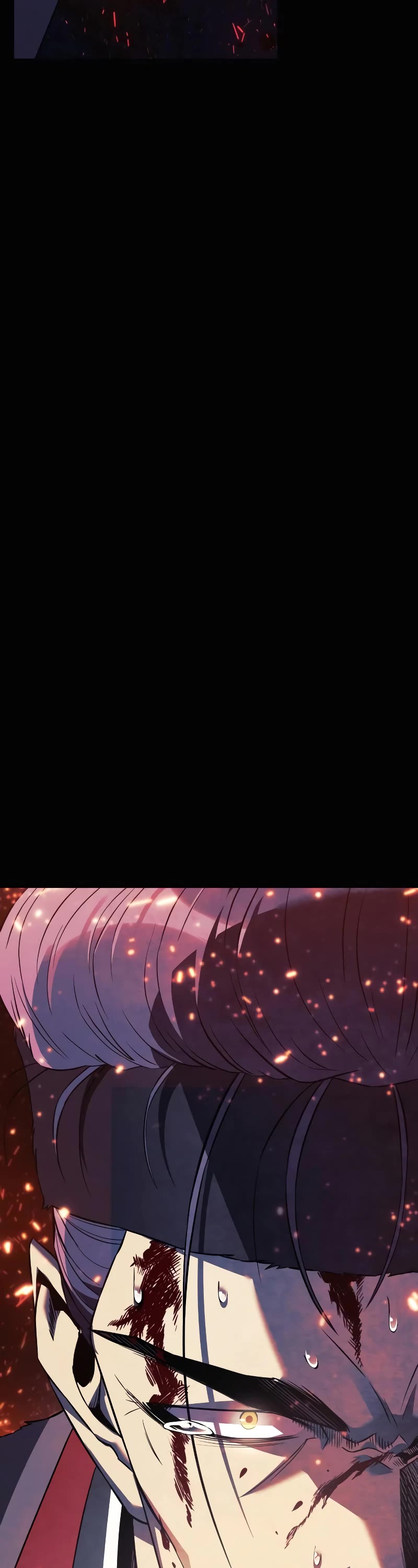 I’ll be Taking a Break for Personal Reasons Chapter 57 page 61 - Chapter 57