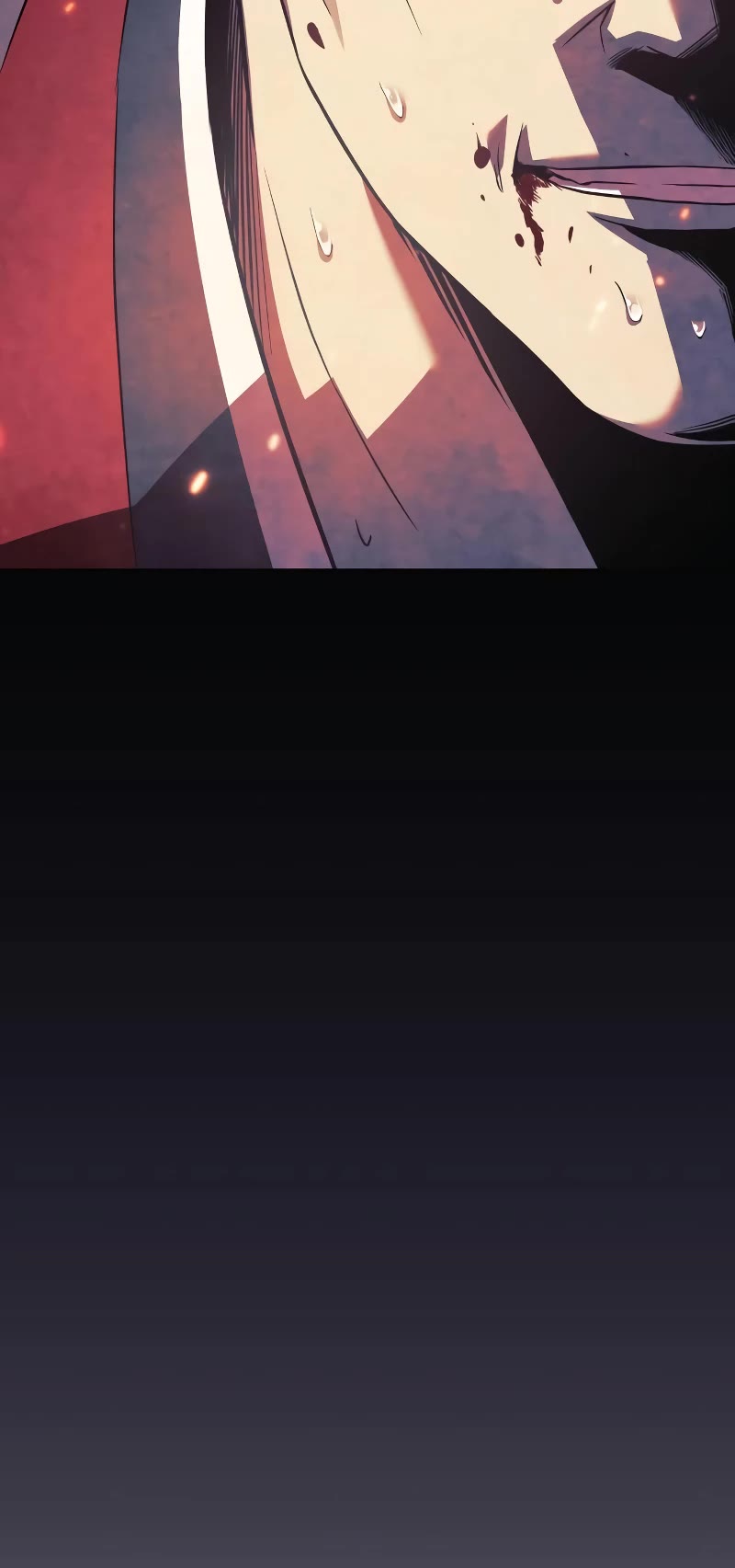 I’ll be Taking a Break for Personal Reasons Chapter 57 page 62 - Chapter 57