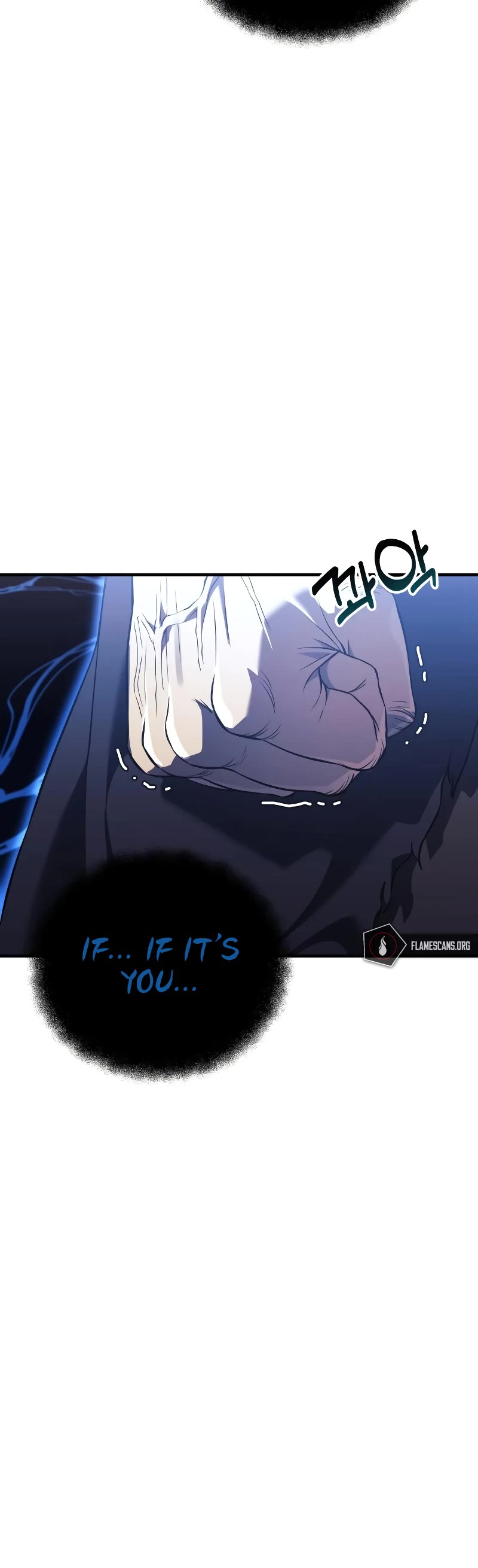 I’ll be Taking a Break for Personal Reasons Chapter 58 page 15 - Chapter 58