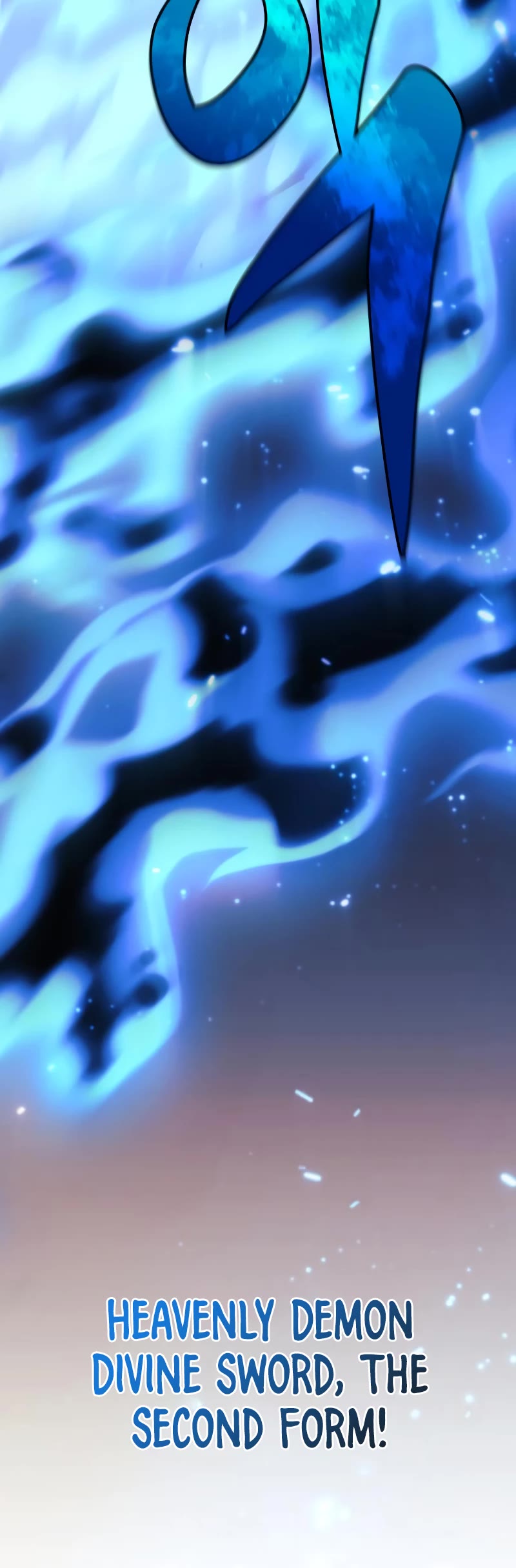 I’ll be Taking a Break for Personal Reasons Chapter 58 page 34 - Chapter 58