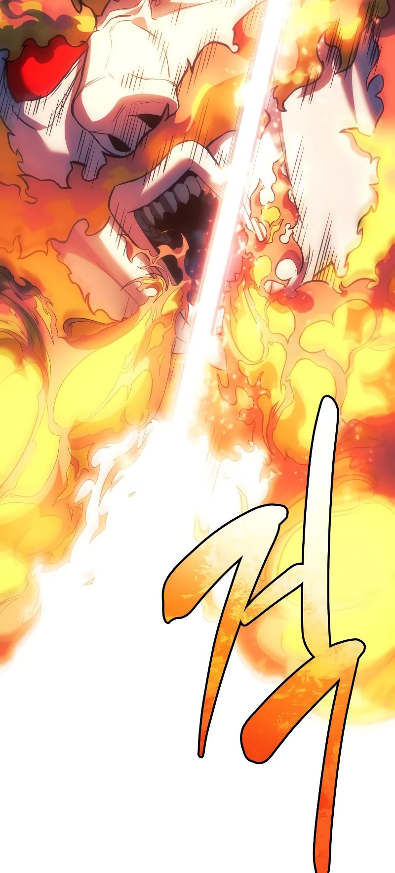 I’ll be Taking a Break for Personal Reasons Chapter 58 page 39 - Chapter 58