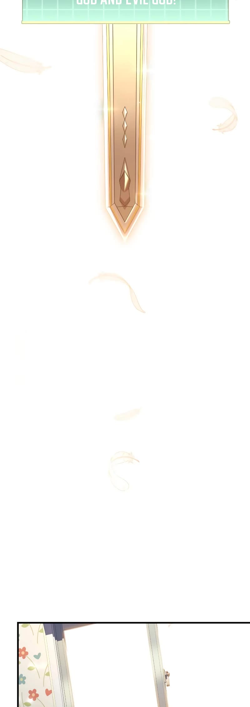 I’ll be Taking a Break for Personal Reasons Chapter 58 page 53 - Chapter 58