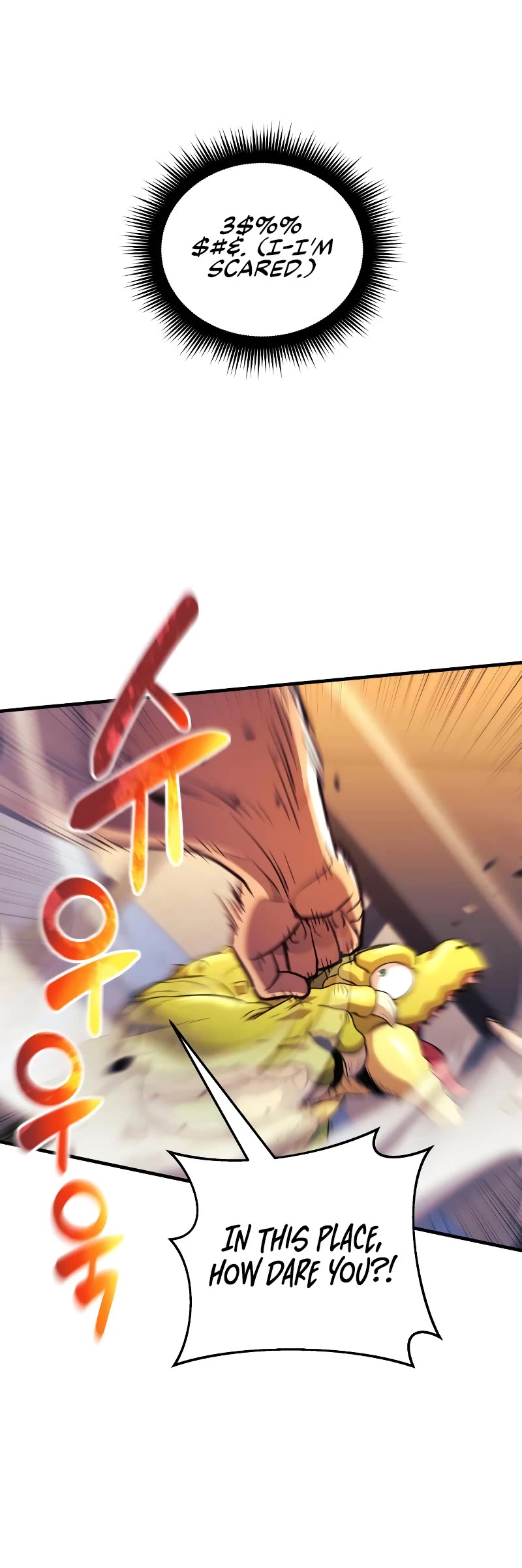 I’ll be Taking a Break for Personal Reasons Chapter 59 page 41 - Chapter 59