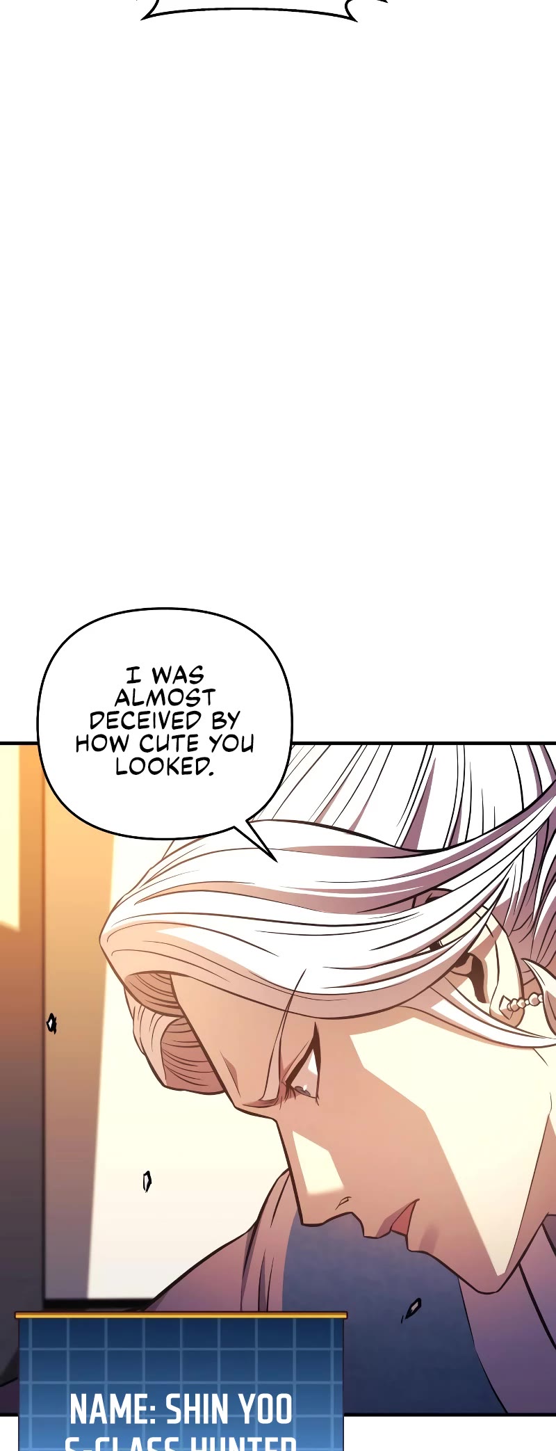 I’ll be Taking a Break for Personal Reasons Chapter 59 page 45 - Chapter 59