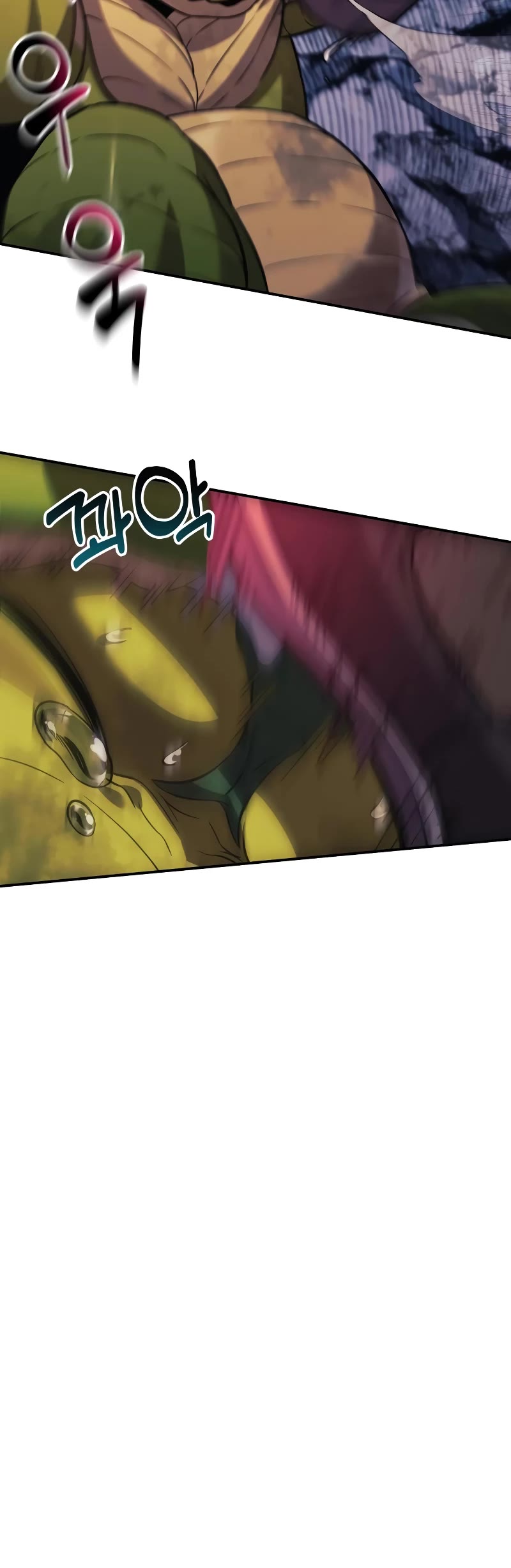 I’ll be Taking a Break for Personal Reasons Chapter 59 page 56 - Chapter 59