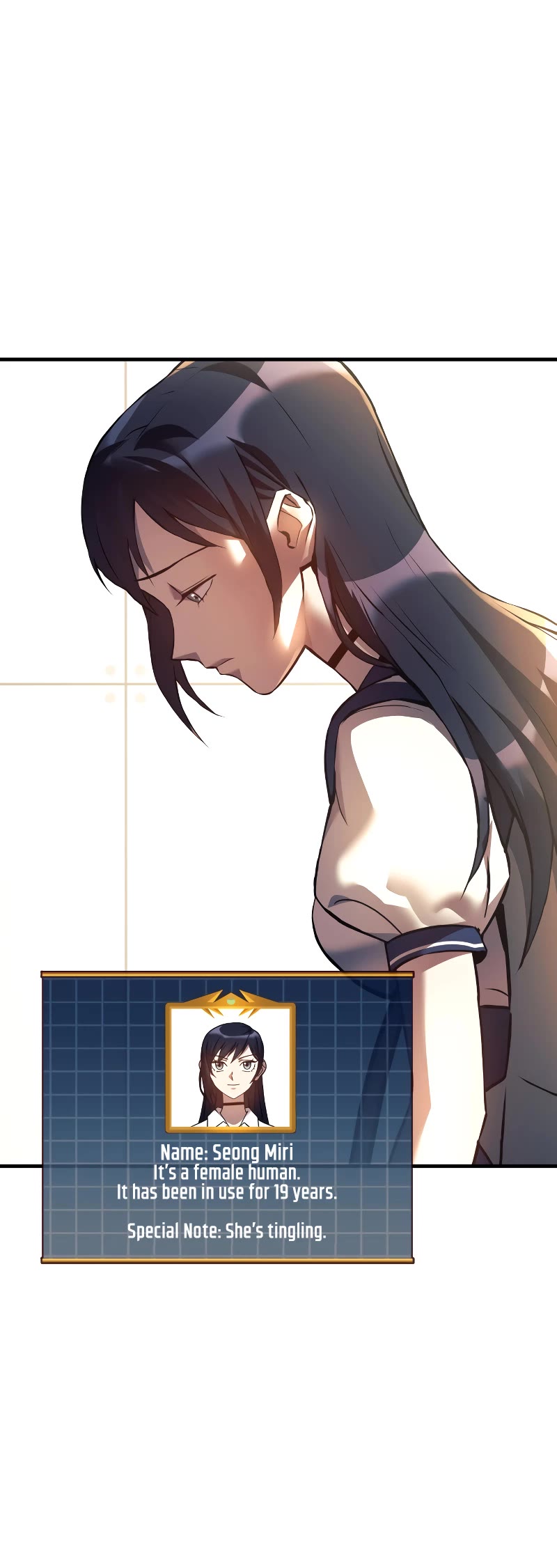 I’ll be Taking a Break for Personal Reasons Chapter 6 page 41 - Chapter 6