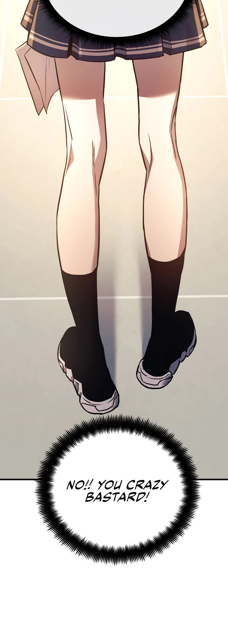 I’ll be Taking a Break for Personal Reasons Chapter 6 page 44 - Chapter 6