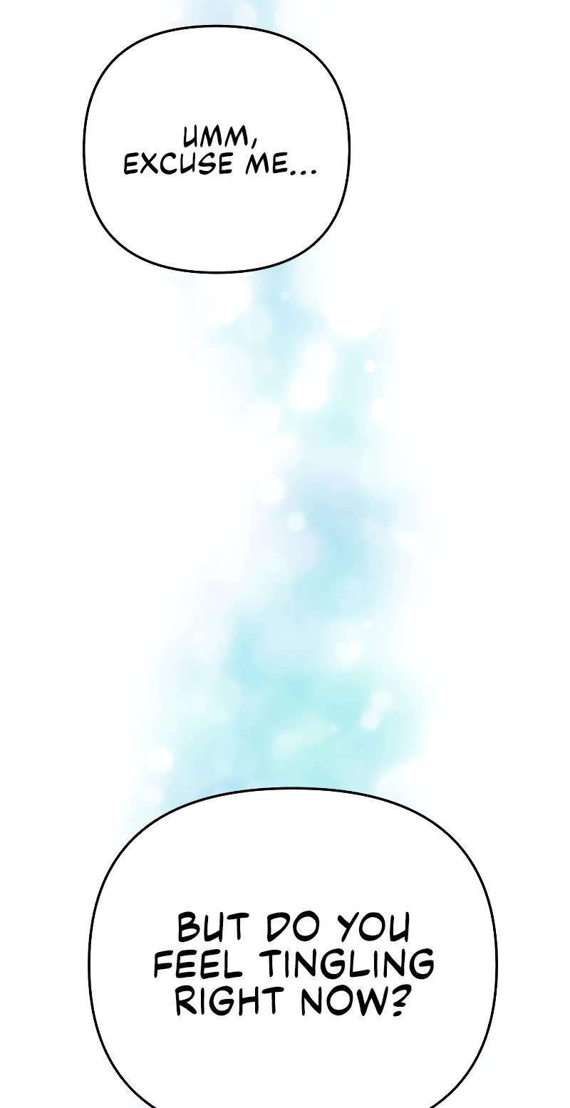 I’ll be Taking a Break for Personal Reasons Chapter 6 page 48 - Chapter 6