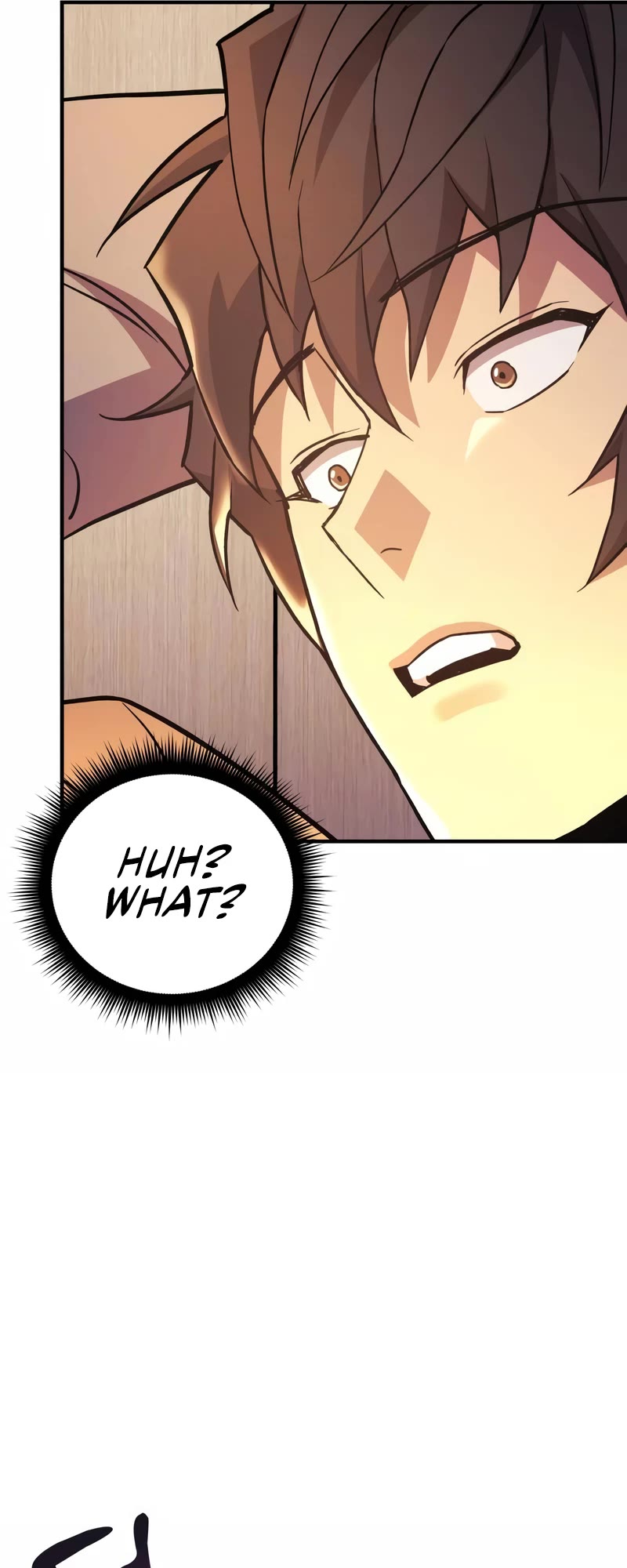 I’ll be Taking a Break for Personal Reasons Chapter 60 page 14 - Chapter 60