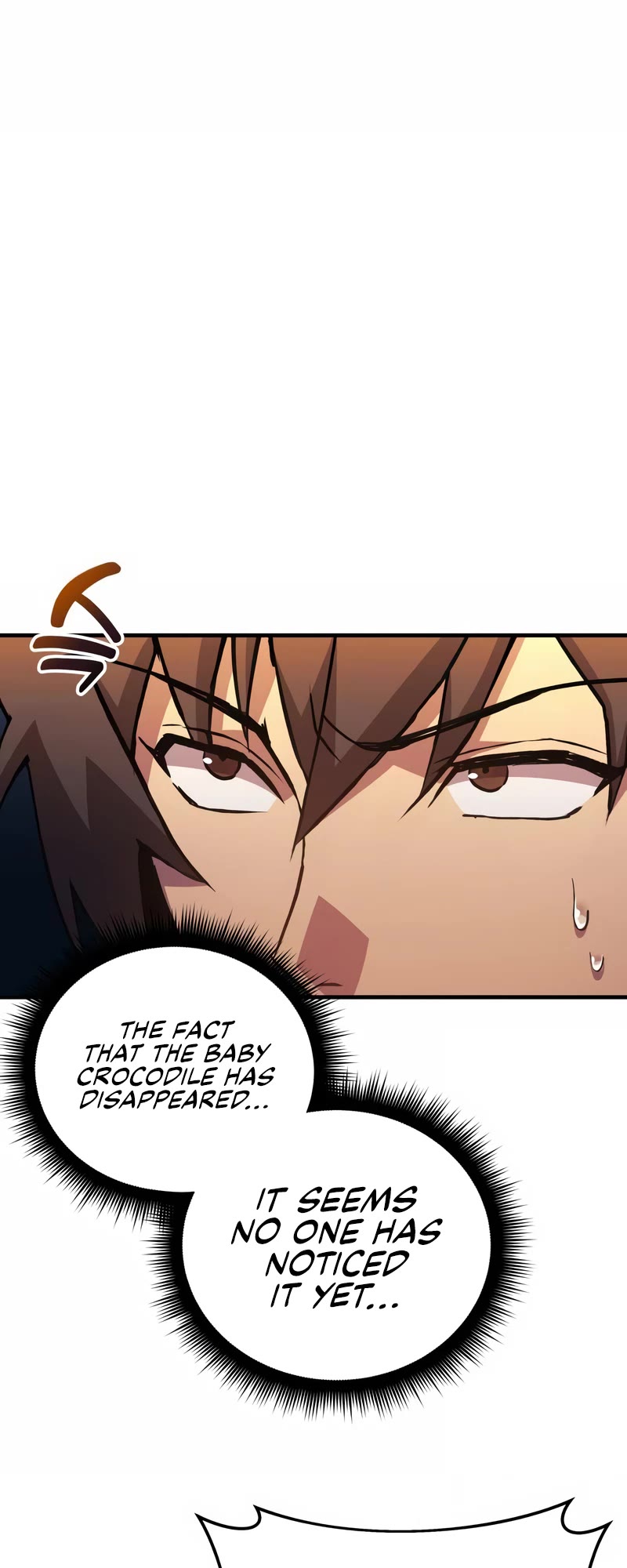 I’ll be Taking a Break for Personal Reasons Chapter 60 page 26 - Chapter 60
