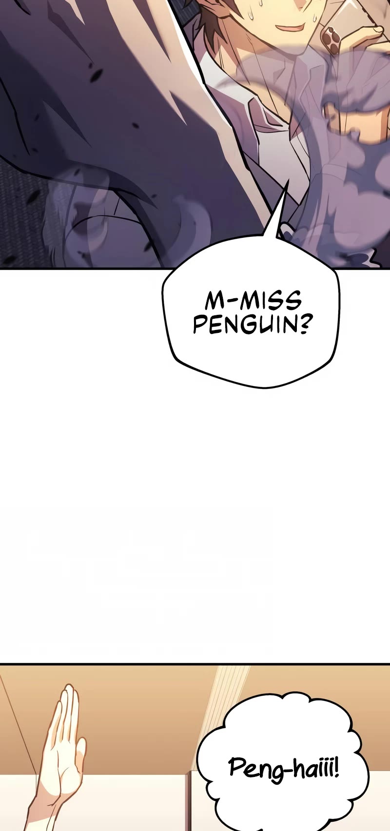 I’ll be Taking a Break for Personal Reasons Chapter 60 page 33 - Chapter 60