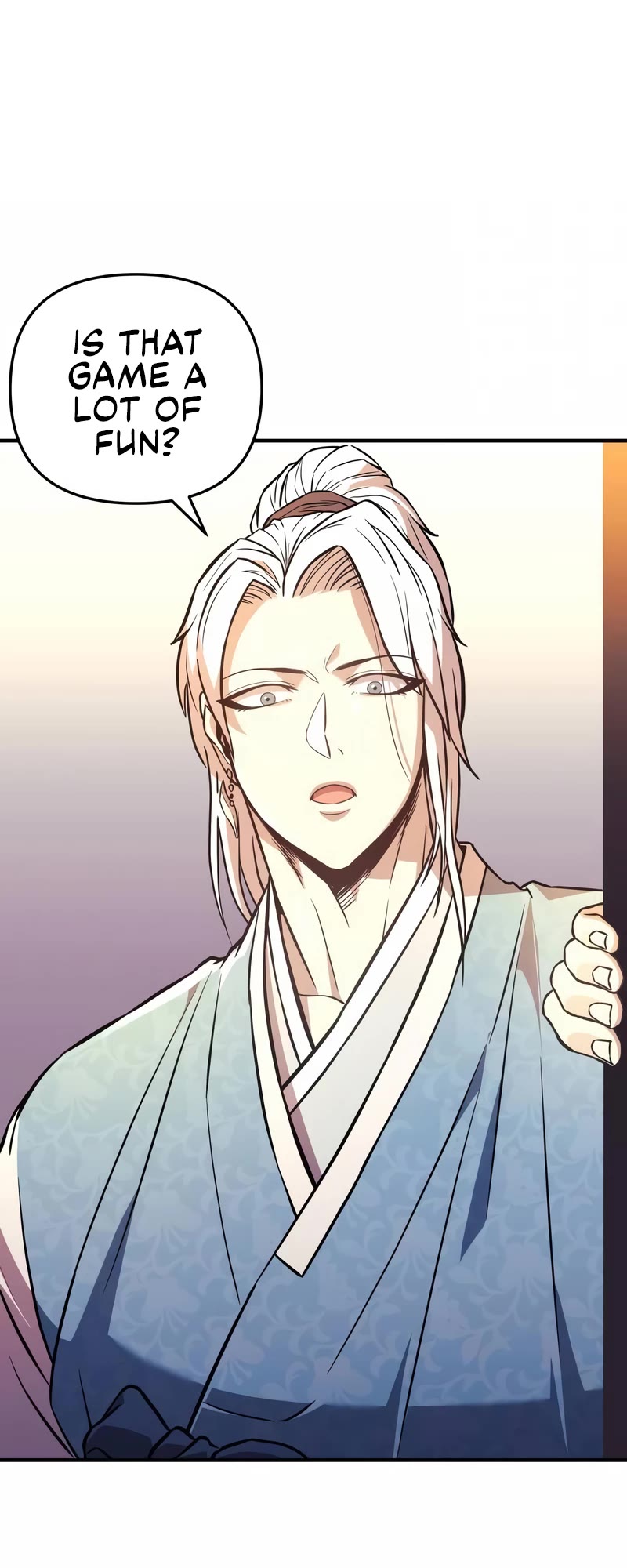 I’ll be Taking a Break for Personal Reasons Chapter 60 page 56 - Chapter 60