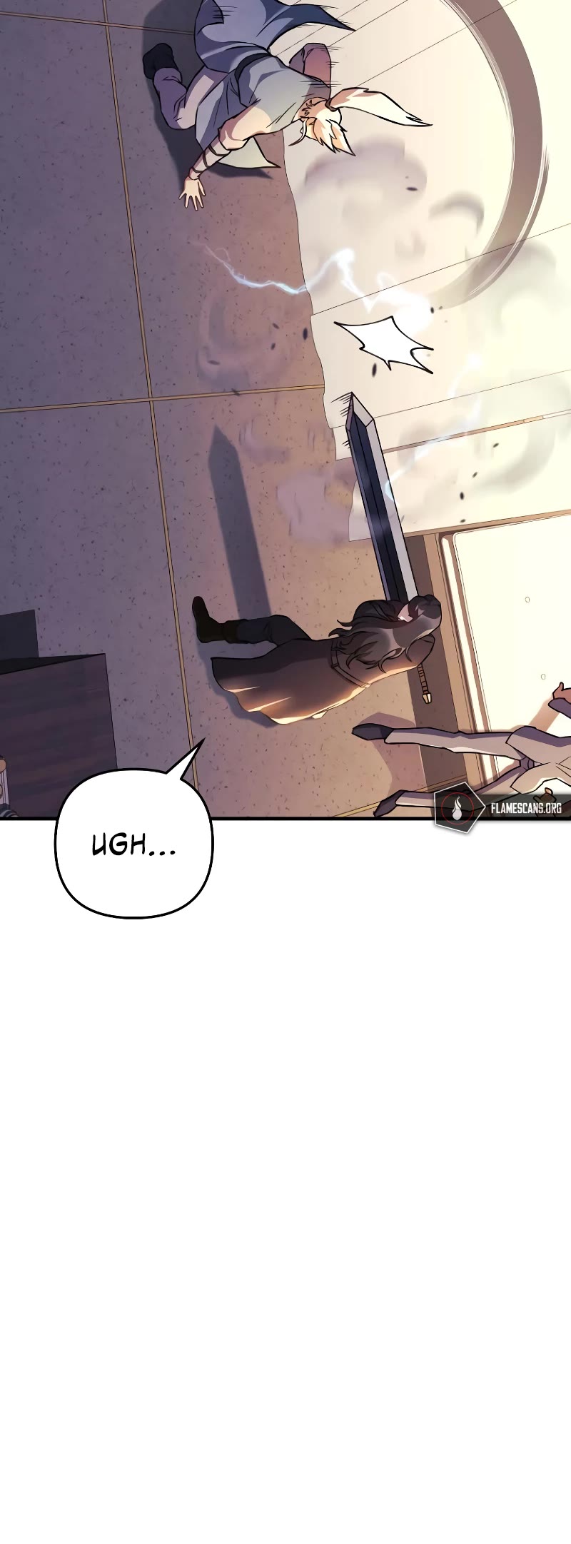 I’ll be Taking a Break for Personal Reasons Chapter 61 page 26 - Chapter 61