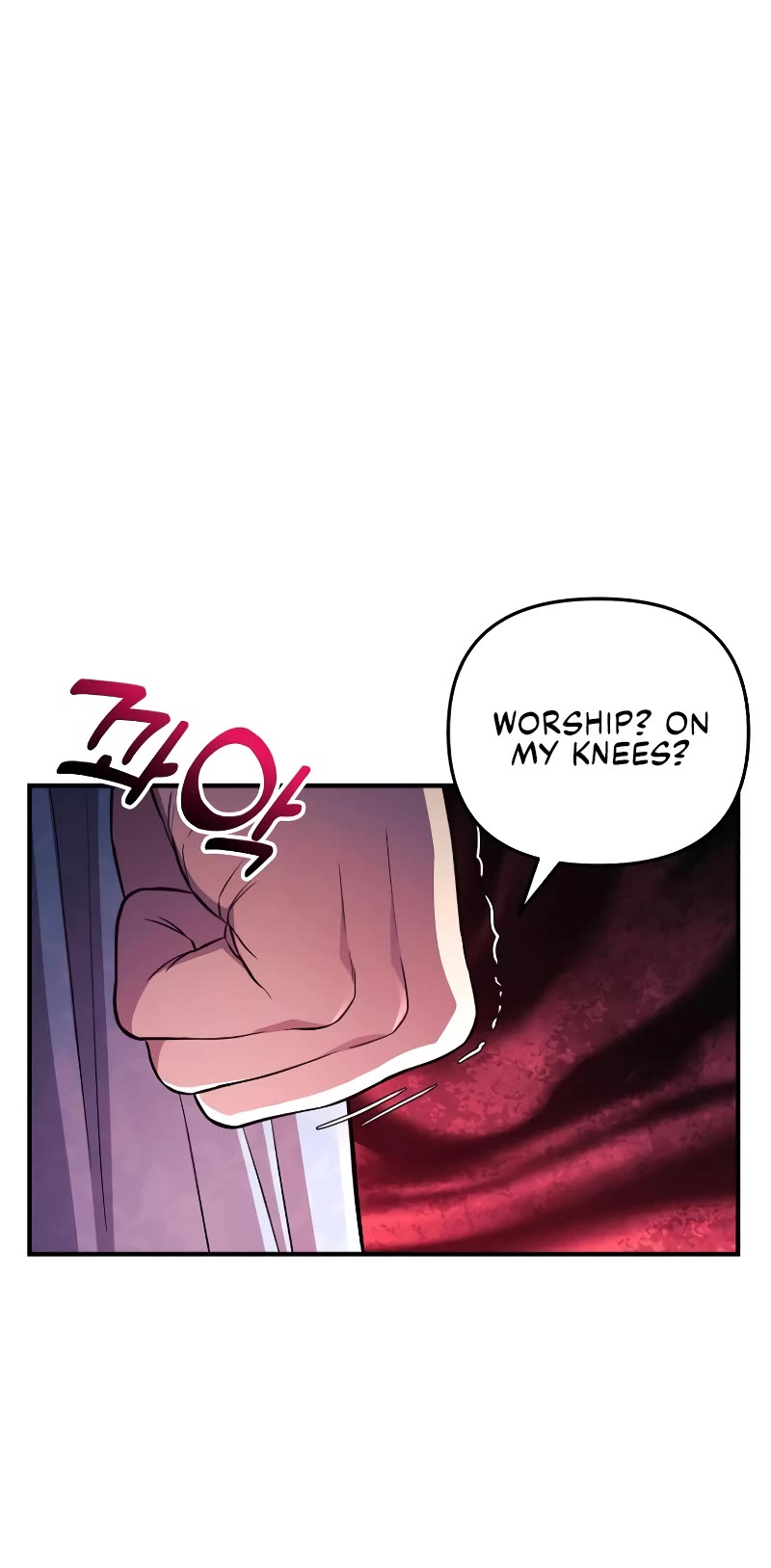 I’ll be Taking a Break for Personal Reasons Chapter 61 page 31 - Chapter 61
