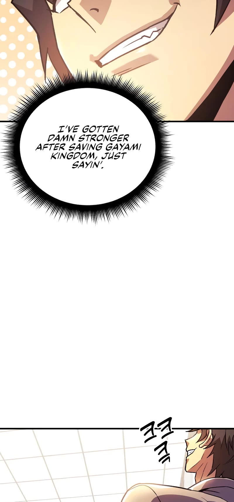 I’ll be Taking a Break for Personal Reasons Chapter 61 page 40 - Chapter 61