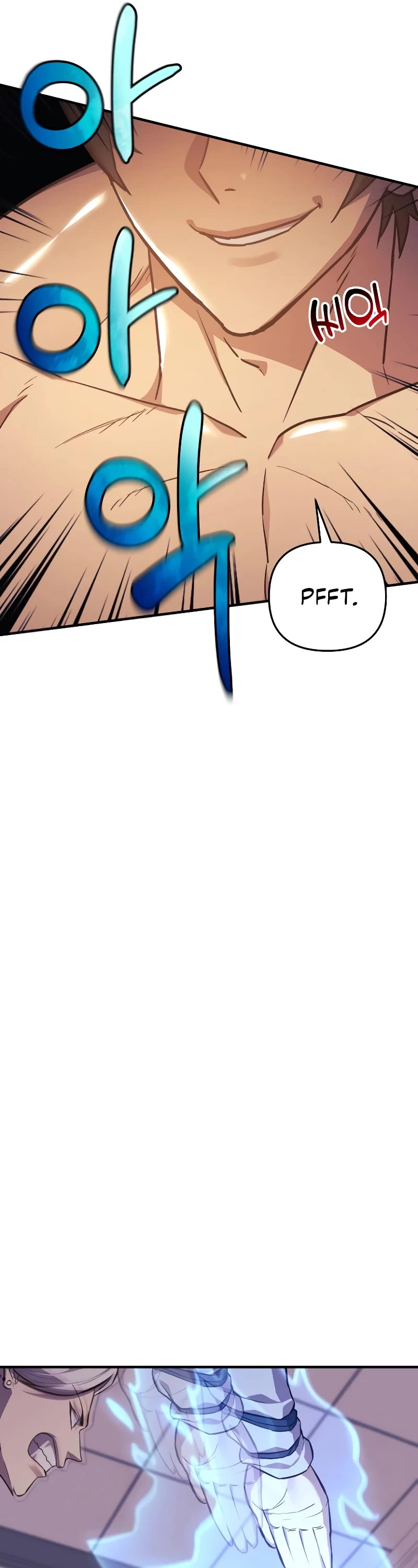 I’ll be Taking a Break for Personal Reasons Chapter 61 page 47 - Chapter 61