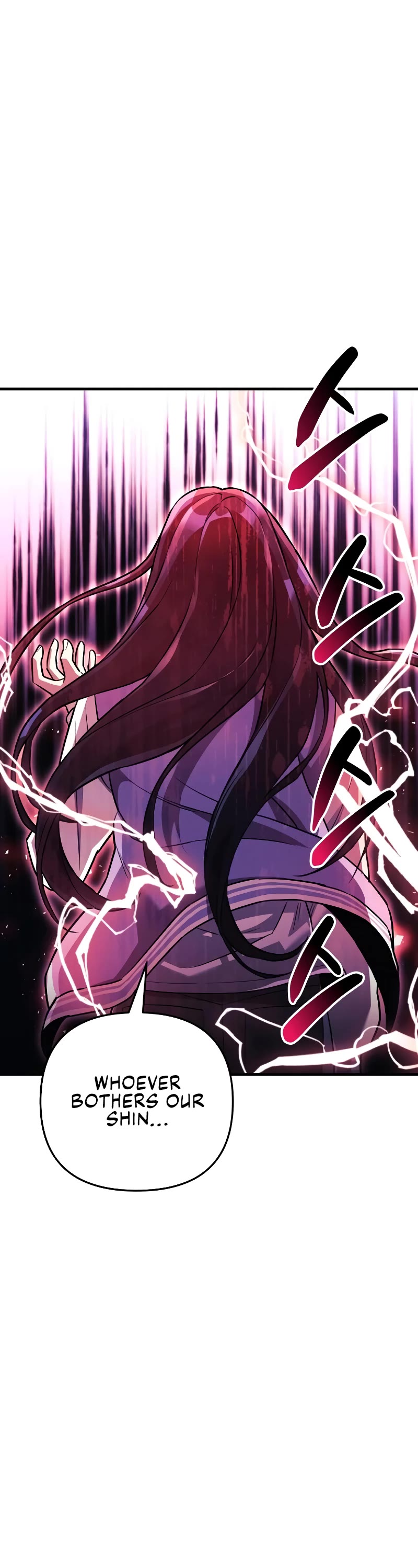 I’ll be Taking a Break for Personal Reasons Chapter 61 page 58 - Chapter 61