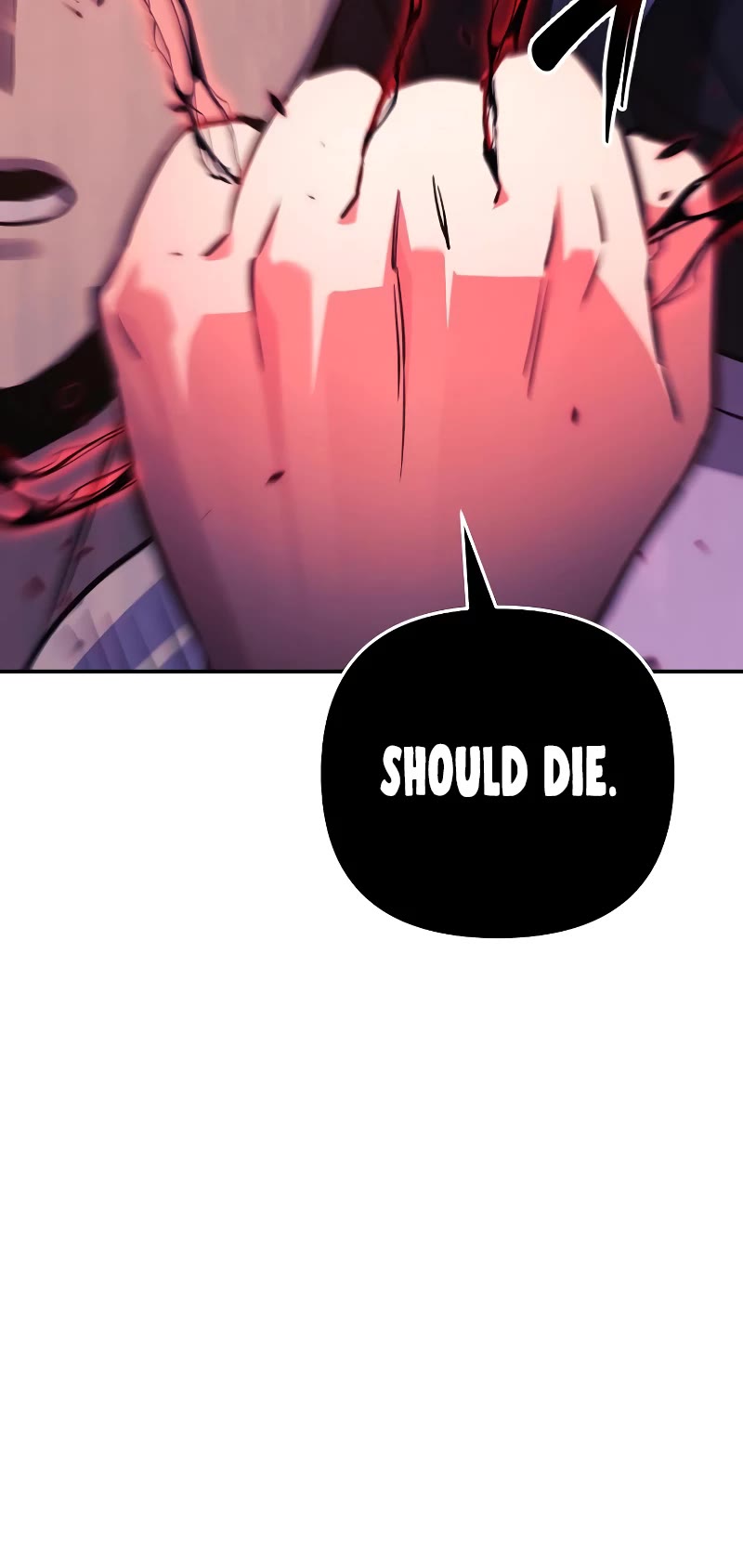 I’ll be Taking a Break for Personal Reasons Chapter 61 page 60 - Chapter 61