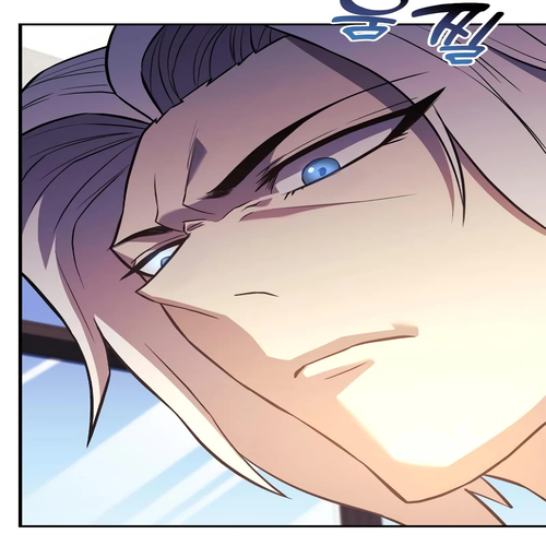 I’ll be Taking a Break for Personal Reasons Chapter 61 cover