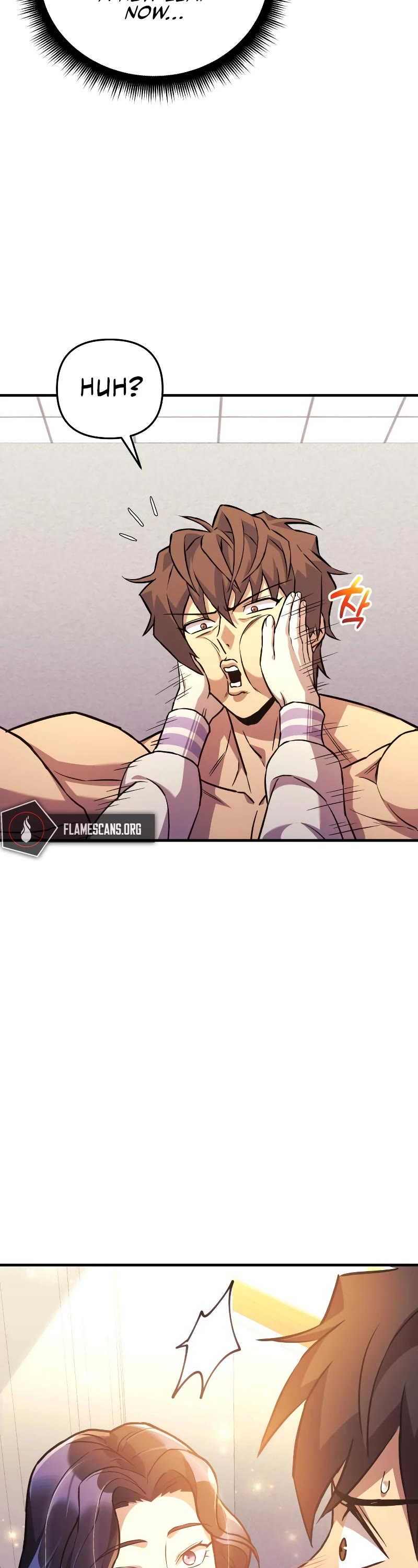 I’ll be Taking a Break for Personal Reasons Chapter 62 page 13 - Chapter 62