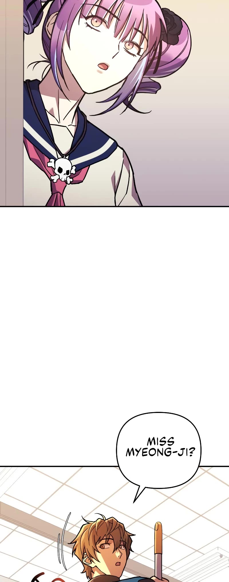 I’ll be Taking a Break for Personal Reasons Chapter 62 page 24 - Chapter 62