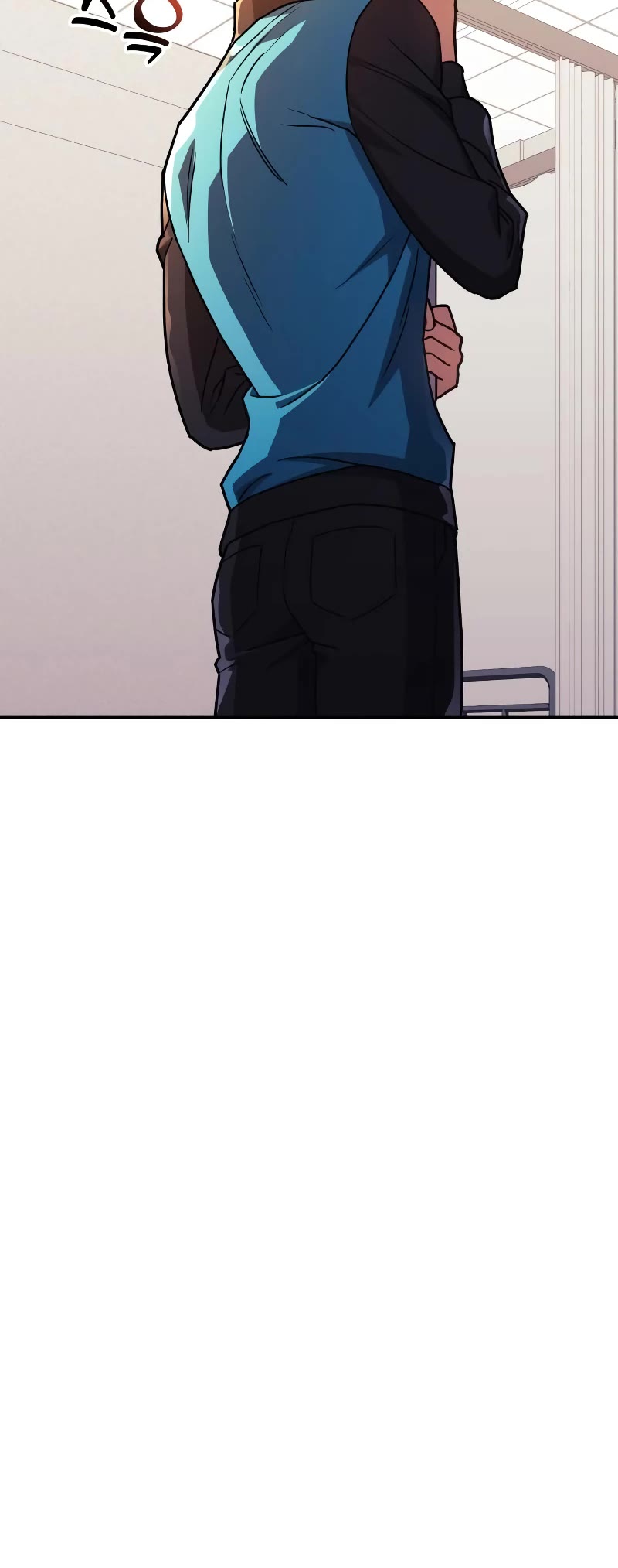 I’ll be Taking a Break for Personal Reasons Chapter 62 page 25 - Chapter 62