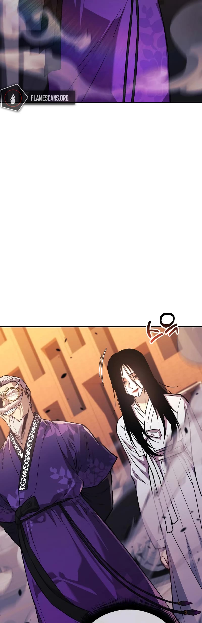 I’ll be Taking a Break for Personal Reasons Chapter 62 page 39 - Chapter 62