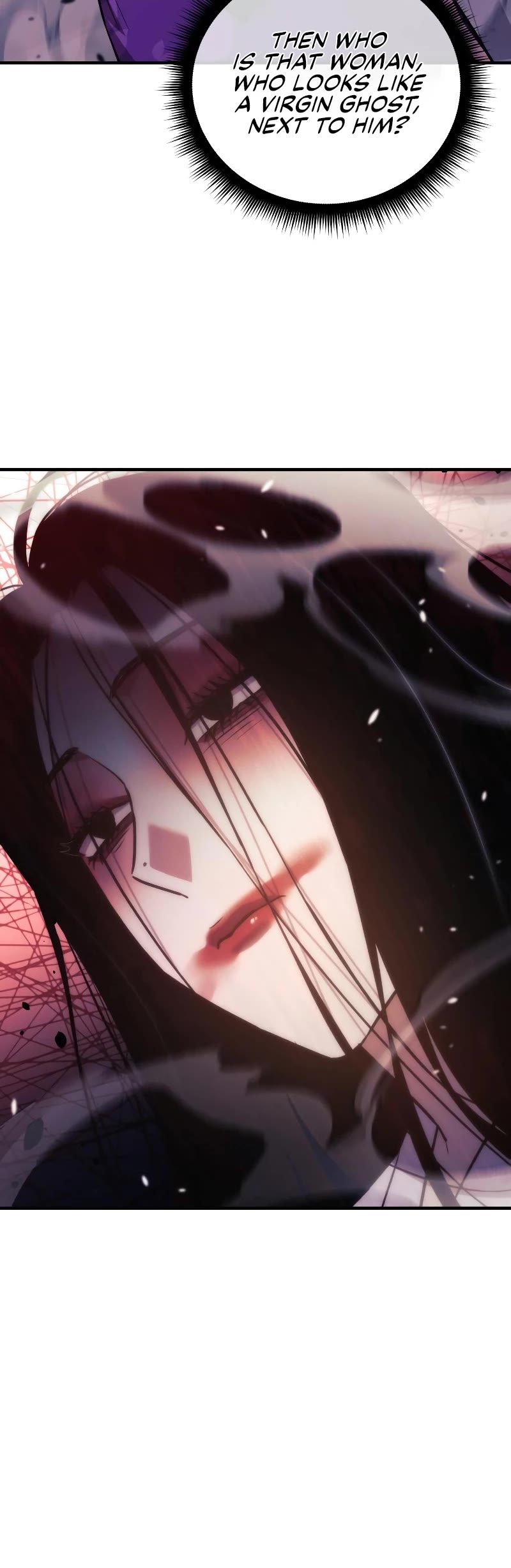 I’ll be Taking a Break for Personal Reasons Chapter 62 page 40 - Chapter 62