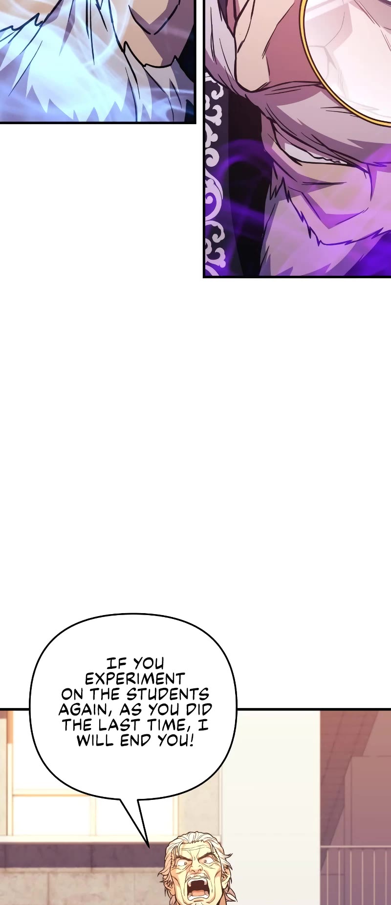 I’ll be Taking a Break for Personal Reasons Chapter 62 page 44 - Chapter 62