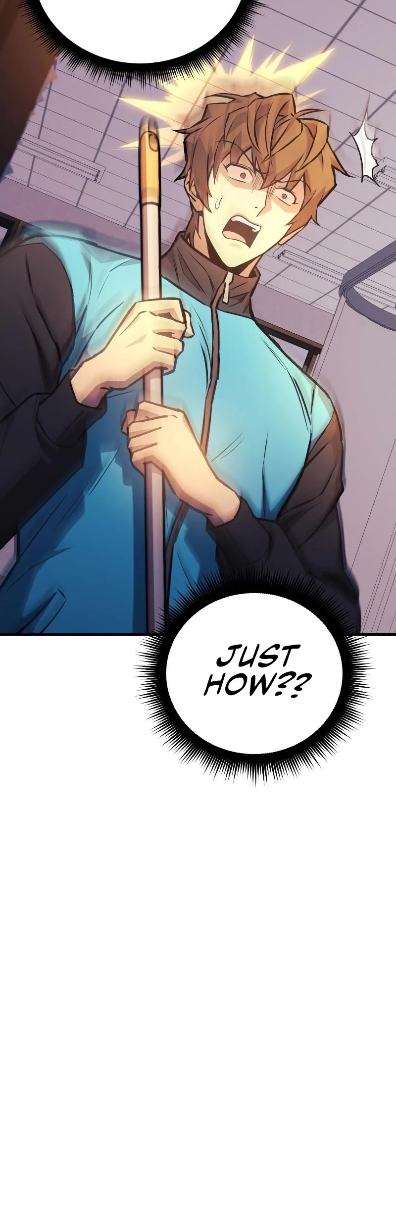 I’ll be Taking a Break for Personal Reasons Chapter 62 page 50 - Chapter 62