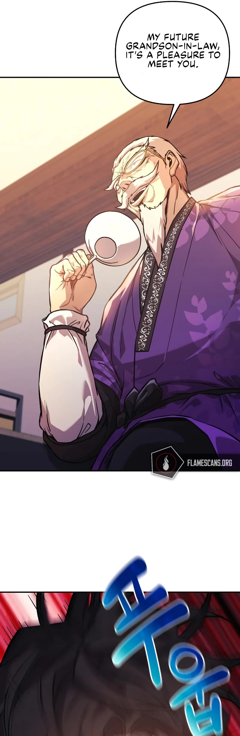 I’ll be Taking a Break for Personal Reasons Chapter 62 page 56 - Chapter 62