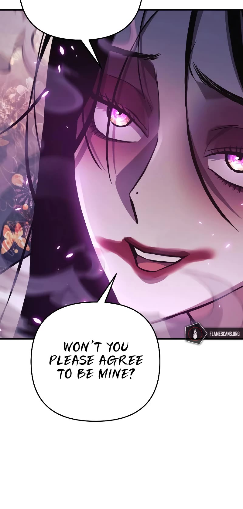 I’ll be Taking a Break for Personal Reasons Chapter 63 page 26 - Chapter 63