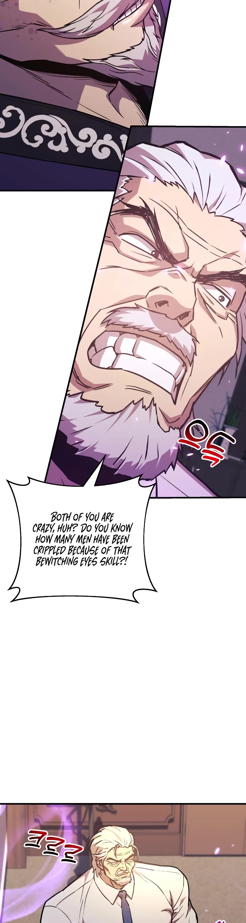 I’ll be Taking a Break for Personal Reasons Chapter 63 page 29 - Chapter 63