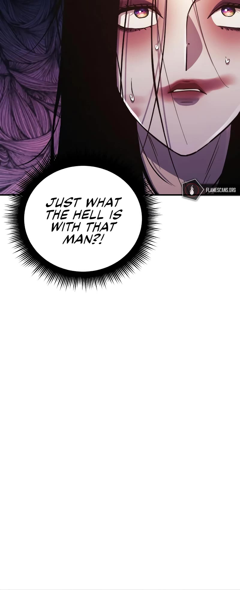I’ll be Taking a Break for Personal Reasons Chapter 63 page 36 - Chapter 63