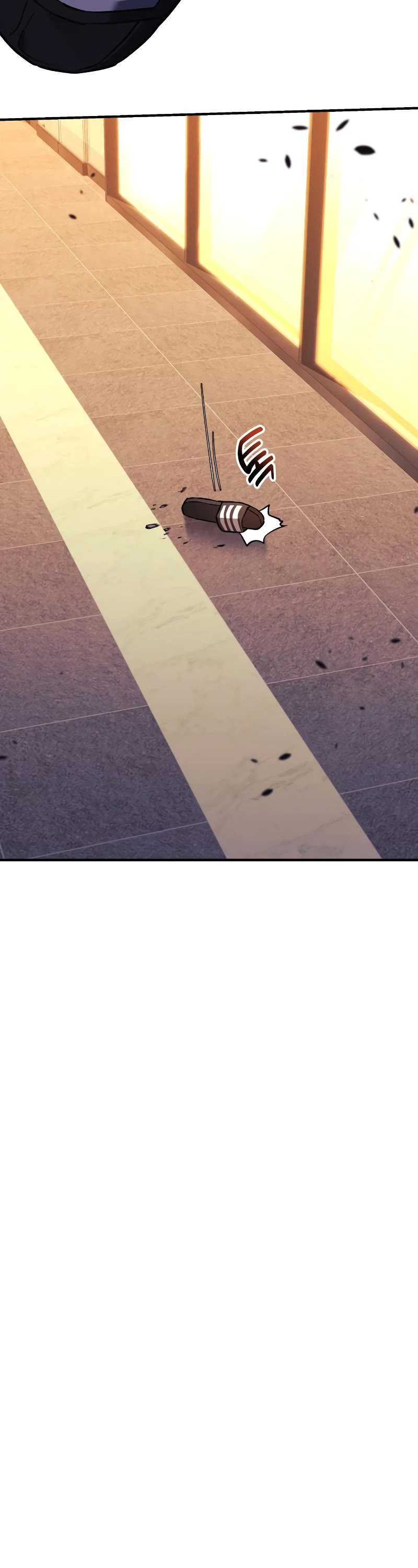I’ll be Taking a Break for Personal Reasons Chapter 63 page 43 - Chapter 63