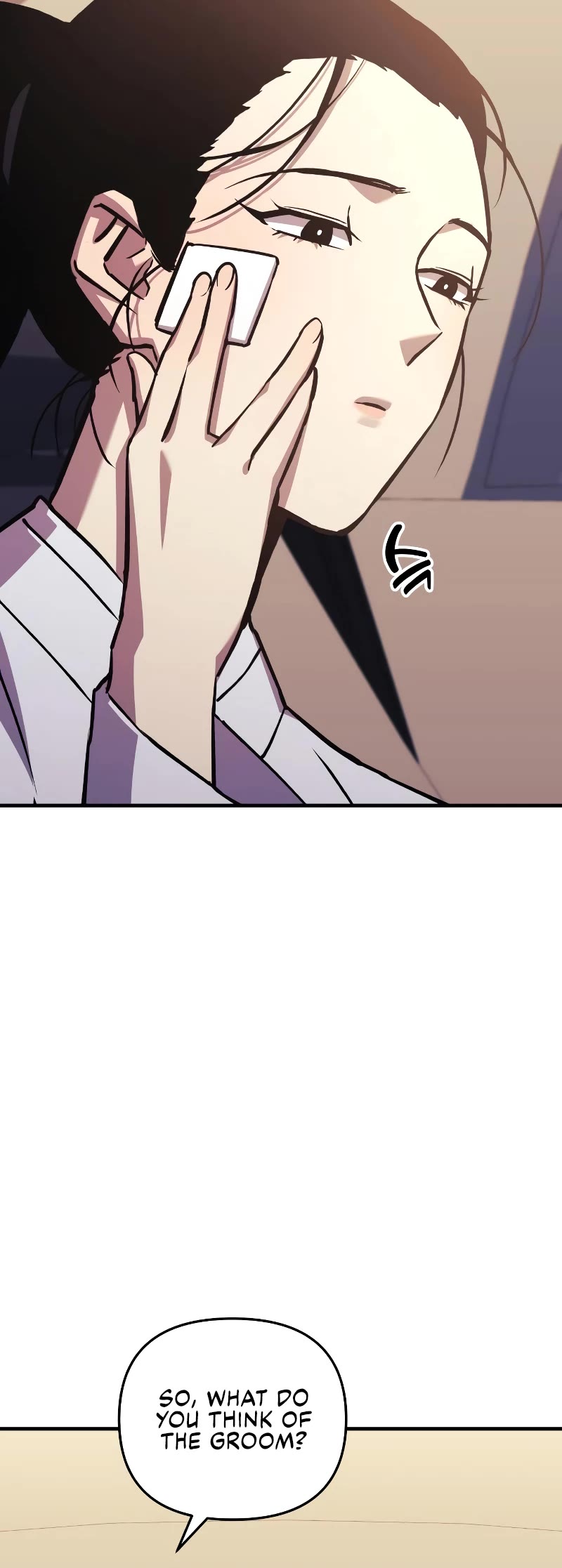 I’ll be Taking a Break for Personal Reasons Chapter 63 page 46 - Chapter 63