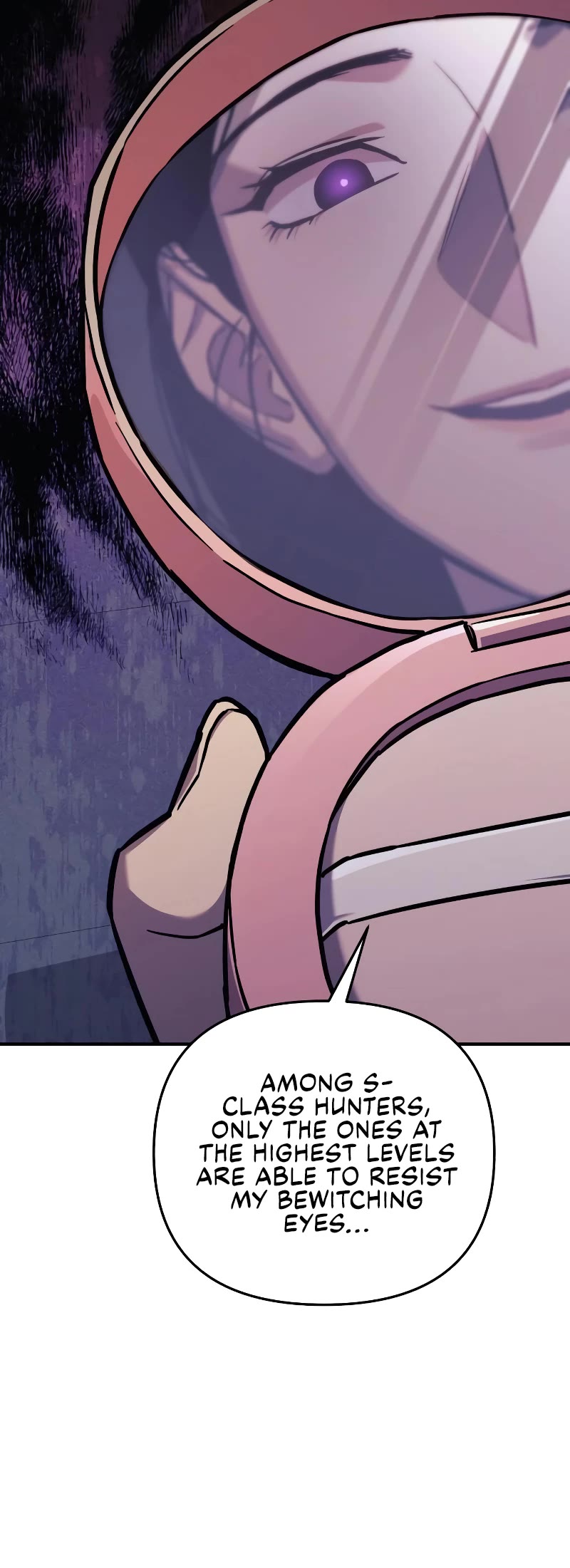 I’ll be Taking a Break for Personal Reasons Chapter 63 page 50 - Chapter 63