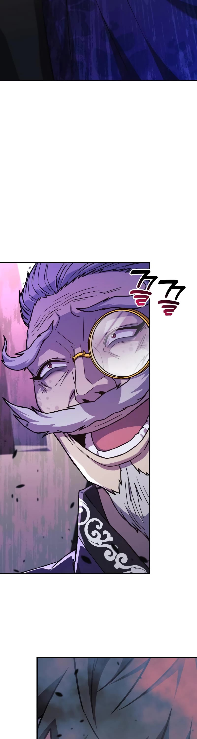 I’ll be Taking a Break for Personal Reasons Chapter 63 page 53 - Chapter 63