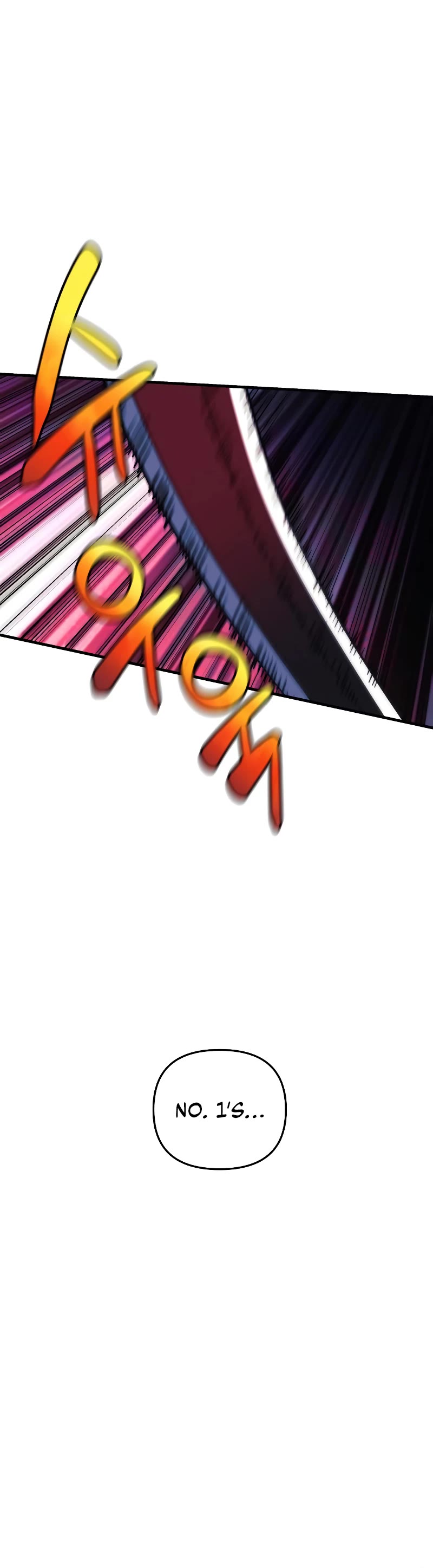 I’ll be Taking a Break for Personal Reasons Chapter 63 page 60 - Chapter 63